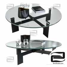 Tables Table Minotti Ellis 02