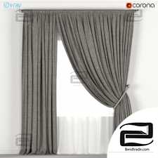 Curtains Curtains 378