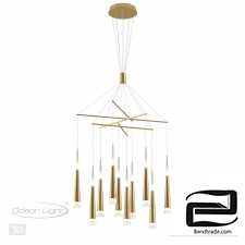 ODEON LIGHT 3891/70LG VIVAT suspension