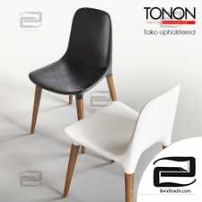 Chair Tonon Tako Chair