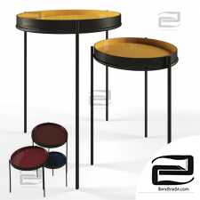 Table Picabea Tables