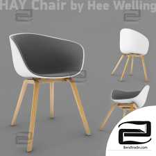 Chair HAY Chair