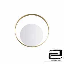 ODEON LIGHT 3899/7WW mondi