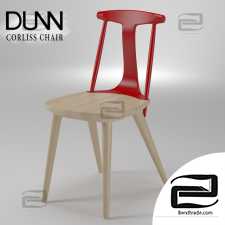 Chair CORLISS Chair