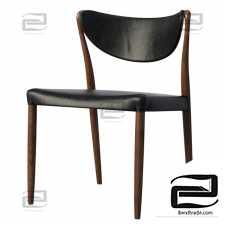 Chair Marcel by Ritzwell