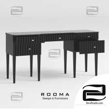 Tables Table Pixel Rooma Design