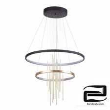 ODEON LIGHT 3901/63L MONICA PENDANT light