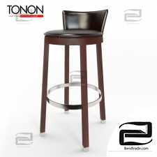 Chair Tonon Sella