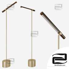 Floor lamp Floor lamps Kemi FL