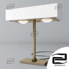 Table lamps Table lamps Bert Frank Kernel