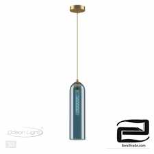 odeon light 4641/1 VOSTI