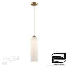 odeon light 4642/1 VOSTI