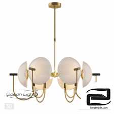 Odeon Light 4674/6 Granta