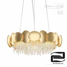 ODEON LIGHT 4636/6 ULLA