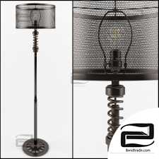 Floor lamp Floor lamps Classified Moto