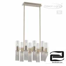 Odeon Light 4631/16 Perla