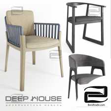 Chair Chair deephouse 04