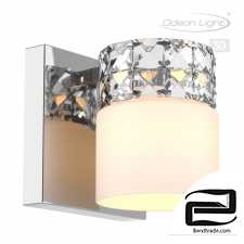 ODEON LIGHT 2749/1W