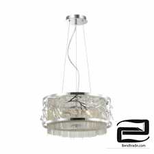 ODEON LIGHT 4136/5 ELIZA