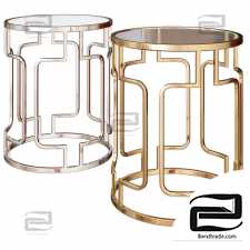 Table Ring Tables