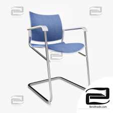 Chair Wilkhahn-Sito