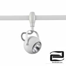 ODEON LIGHT 3804/1W PULLA wall lamp