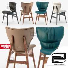 Chair Cattelan Italia Dumbo