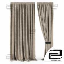 Curtains Curtains 31