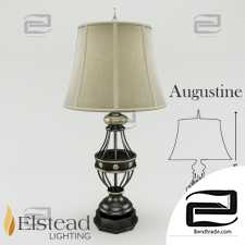 Table lamps Augustine Table lamps
