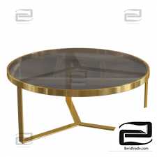 Coffee Table Lehome T354 Coffee Table