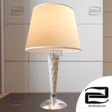 Table lamps Table lamps Lightstar GRASIA 870926
