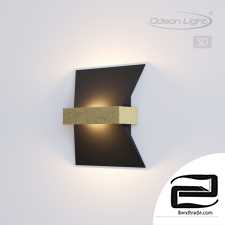 ODEON LIGHT 3835/7WL BILBAO wall LAMP