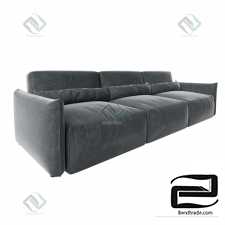 Sofa Harvi 3