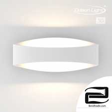 ODEON LIGHT 3540/6LW MIRSO wall LAMP