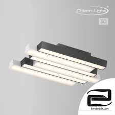 ODEON LIGHT 4014/71CL PIANO