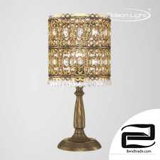 ODEON LIGHT 2641/1T SALONA table lamp