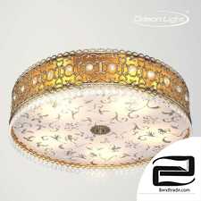 ODEON LIGHT 2641/5C SALONA ceiling lamp