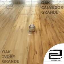 Parquet parquet 2