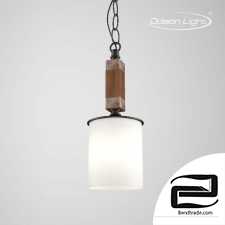 Odeon Light 2767/1 FABO