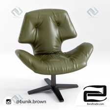 Chair Master Besana