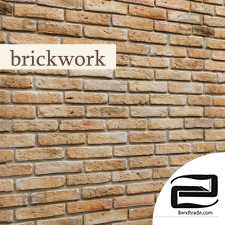 Brickwork Brickwork