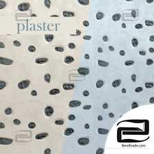 Plaster Plaster