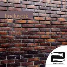 Brick Brick 15