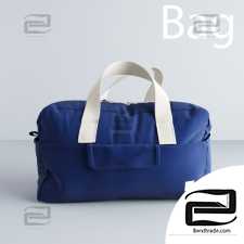 Sports bag Sport bag