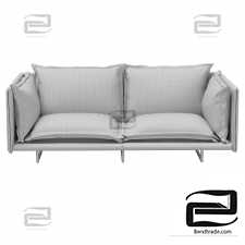 Sofa Milan