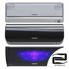 Home Appliances Appliances SAMSUNG air conditioners