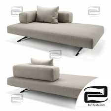 Sofa Sofa Base