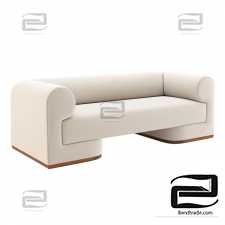 Sofa Sofa Dmitry Co Dahlem