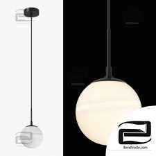 Hanging lamp 803115 Dissimo Lightstar Hanging lamp