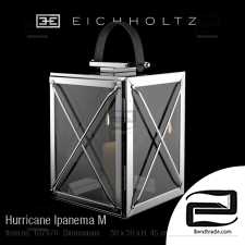 Eichholtz Ipanema M Lantern